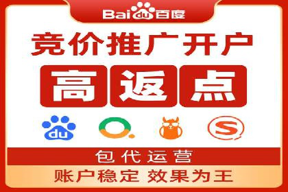 案例分享：SEM推广助力企业实现品牌升级